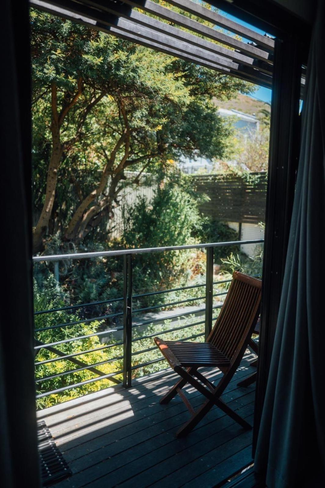 Apartment Casa 1