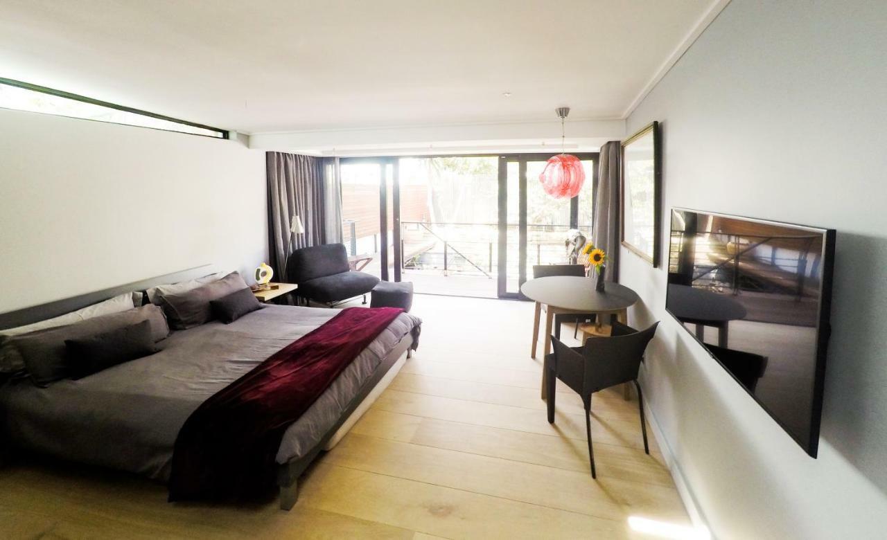 Casa 1