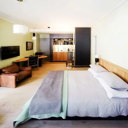 Casa 1 Apartment Cape Town Exterior photo