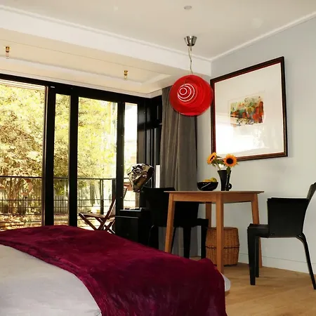 Casa 1 Apartment Cape Town Exterior photo