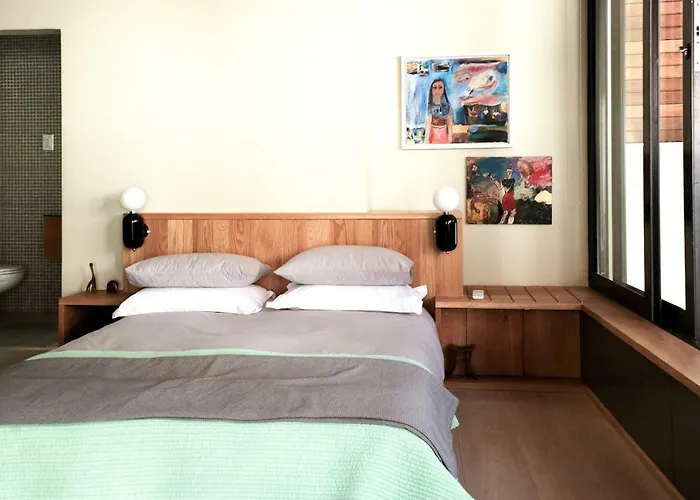 Casa 1