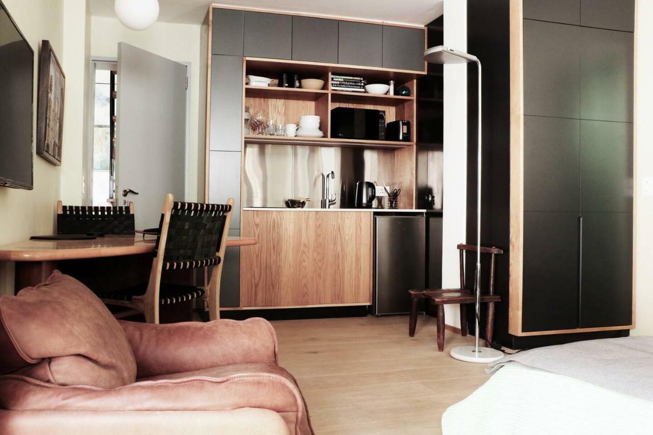 Casa 1