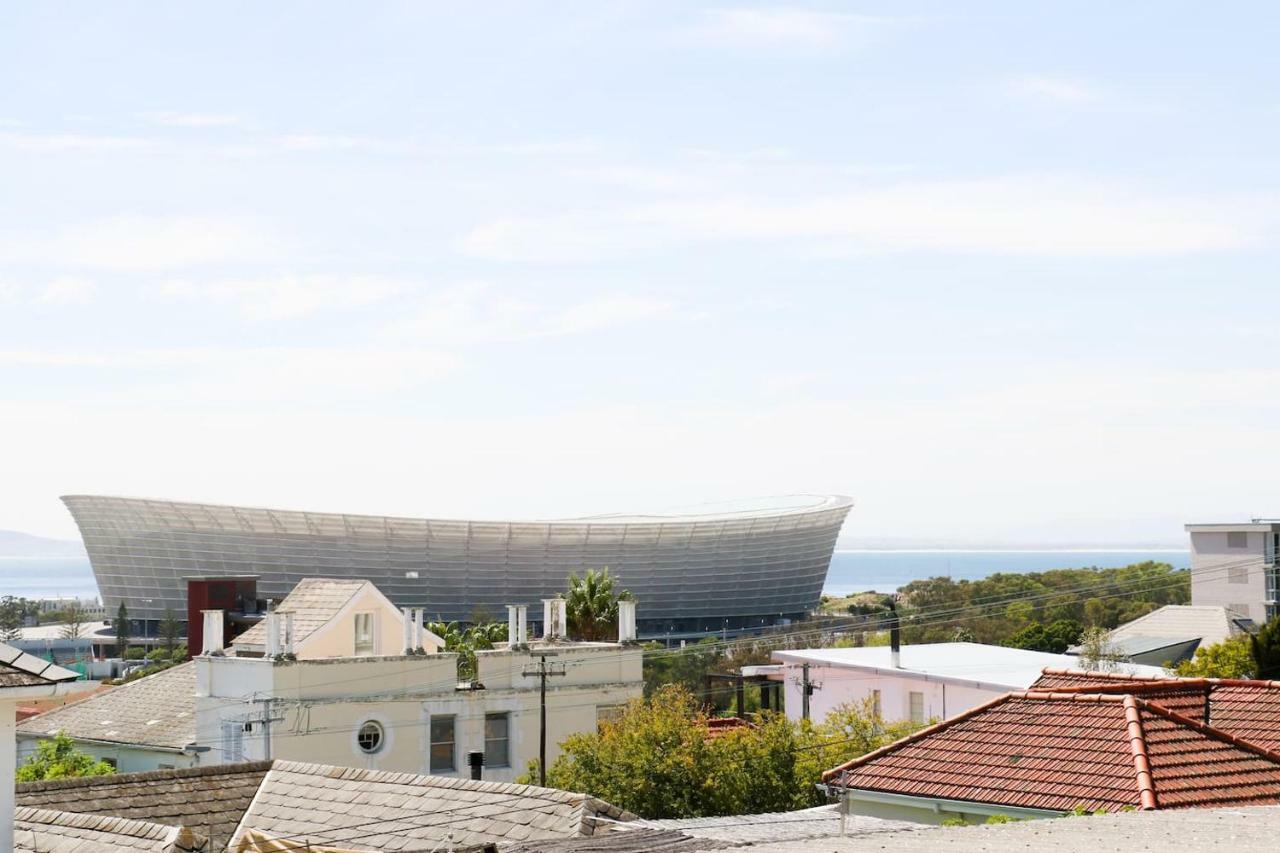 Casa 1