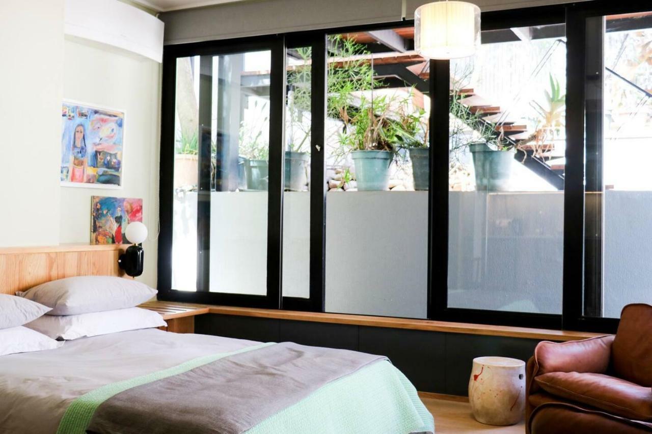 Casa 1 * Cape Town