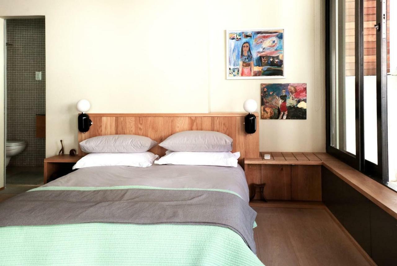 Apartment Casa 1
