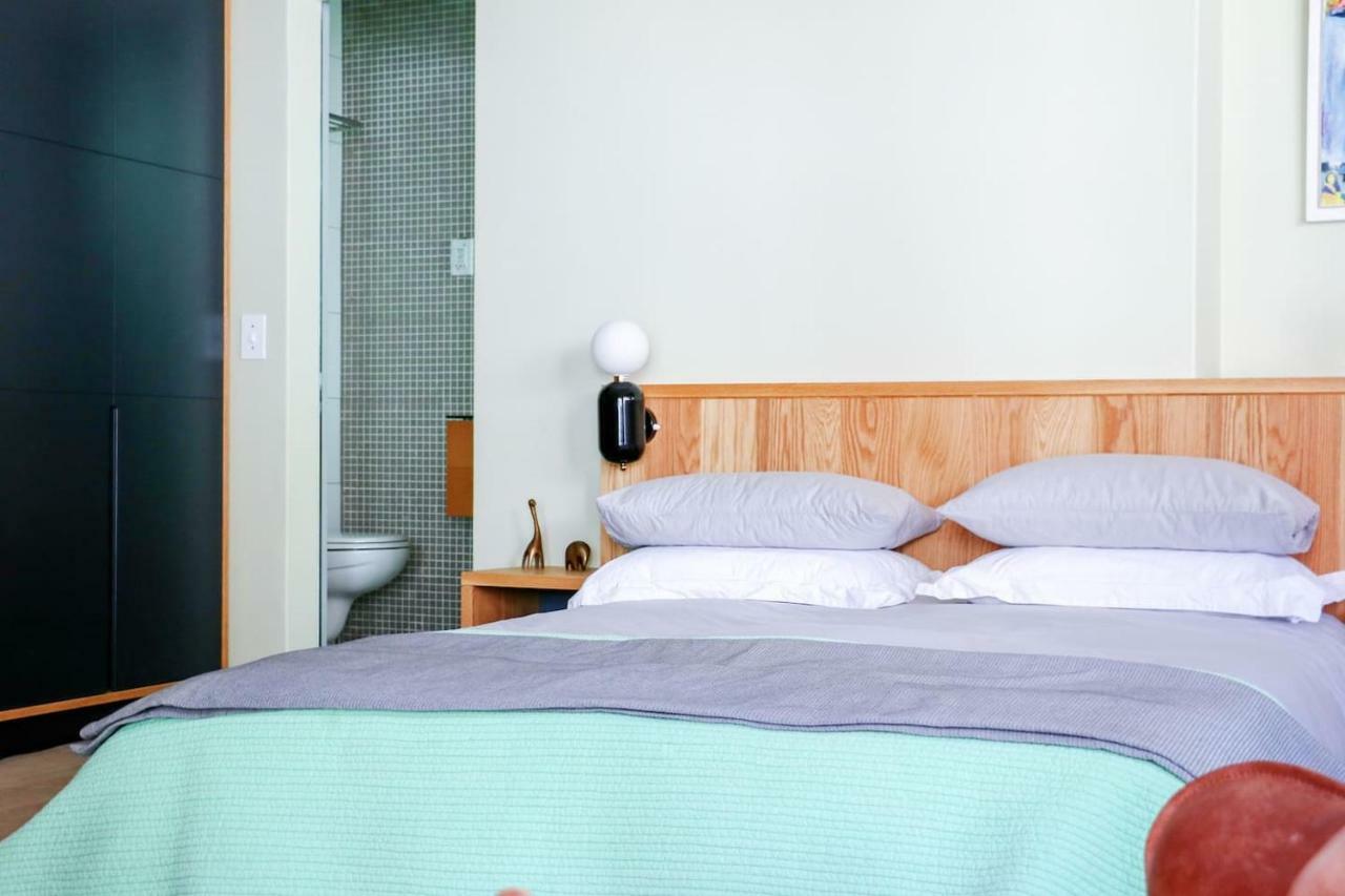 Casa 1 Apartment Cape Town