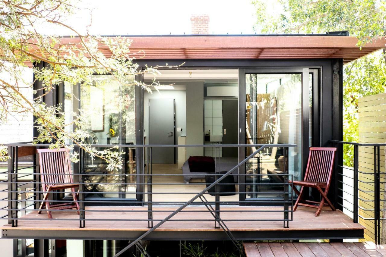 Casa 1