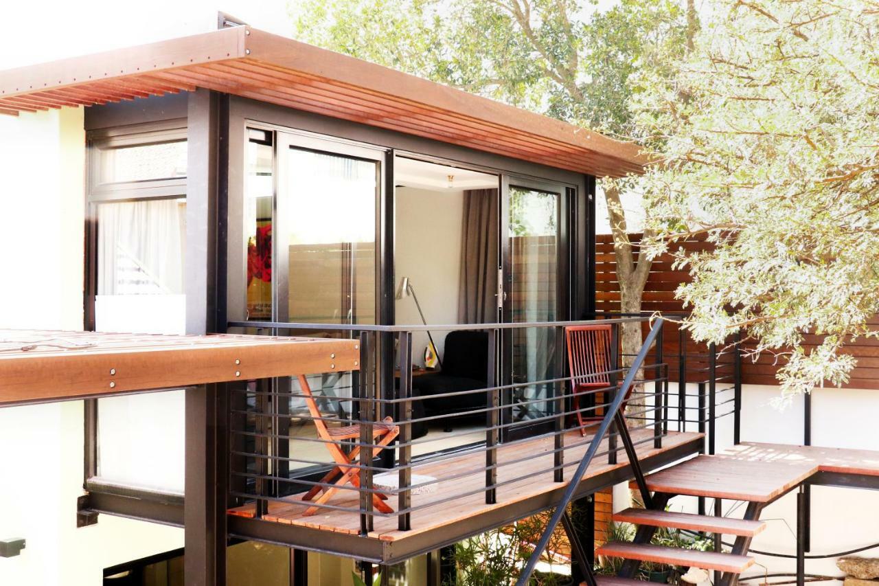 Casa 1 *